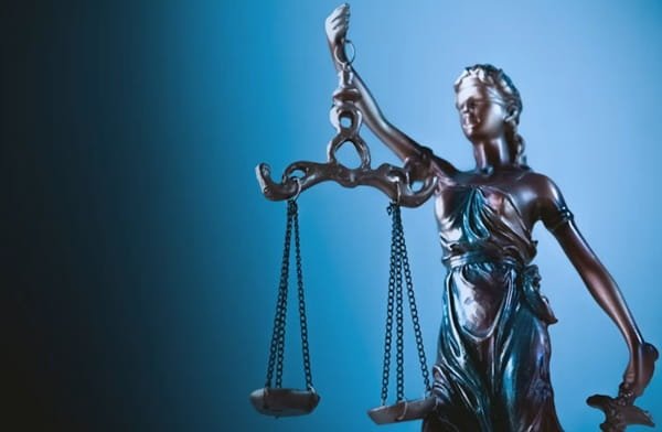 Lawsuit