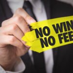 No Win, No Fee Claim