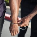 OWI Arrest