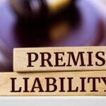 Premises Liability Lawyer