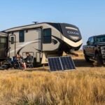 RV Full-Time
