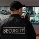 Security