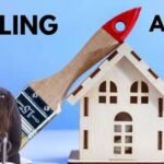 Selling Property As-Is