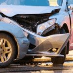 Should You Talk to the Insurance Company After a San Antonio Car Accident