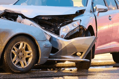 Should You Talk to the Insurance Company After a San Antonio Car Accident