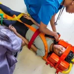 Spinal Cord Injury