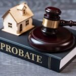 Texas Probate and the Estate Administration