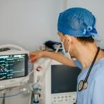 Malpractice Claim