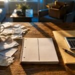 how-texas-temporary-support-differs-from-post-divorce-mainte