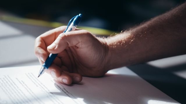 Cannabis Compliance Maze