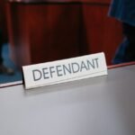 Defendant