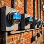 contracts-texas-business