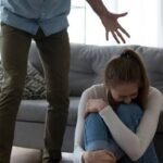 Abusive Relationship