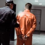 Arrest and Release