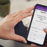 Asurion Phone Insurance Claim
