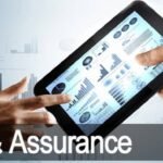 Audit and Assurance