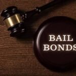 Bail Bonds