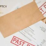 Bankruptcy