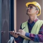 Can a Construction Defect Claim Be Filed When Problems Appear After a Builder's Warranty Expires