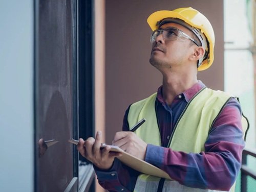 Can a Construction Defect Claim Be Filed When Problems Appear After a Builder's Warranty Expires