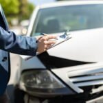 Car Accident Settlement