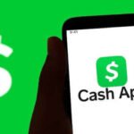 Cash App $15 Million Security Settlement