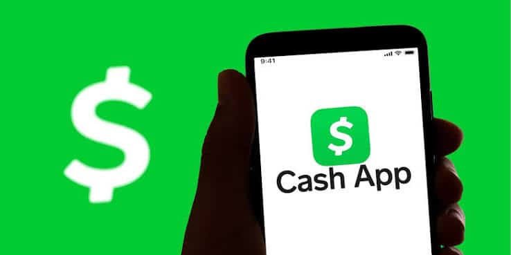 Cash App $15 Million Security Settlement