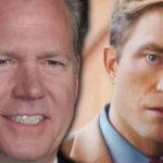 Chris Hansen A24 Film Dispute