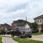 Common Road and Property Hazards That Put Dallas Residents at Risk