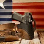 Concealed Carry