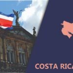 Costa Rica’s Law