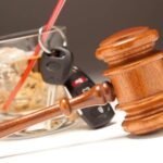 DWI Penalties