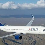 Delta Flight Attendant Cabin Crew Dispute