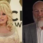 Dolly Parton Estate and Bryan Seaver Legal Dispute