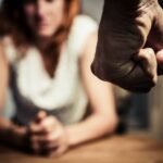 Domestic Violence