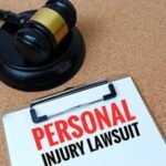 Exceptions That May Extend the Deadline for a Personal Injury Lawsuit