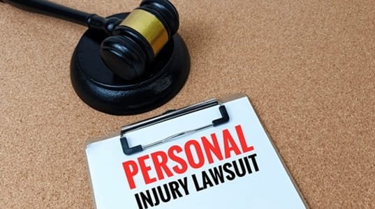 Exceptions That May Extend the Deadline for a Personal Injury Lawsuit