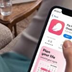 Flo Health App Data Privacy Settlement