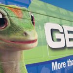 GEICO Glass Claim