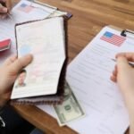 H-2A Visa