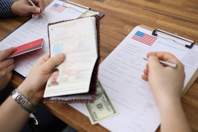 H-2A Visa