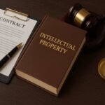 IP Clauses