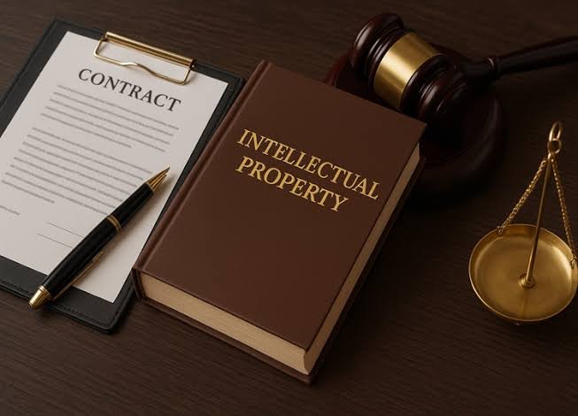 IP Clauses