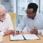 Insurance Adjuster