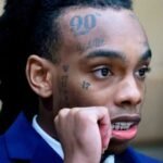 Is YNW Melly Out of Jail
