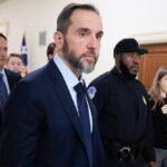 Jack Smith Verizon Subpoena Dispute