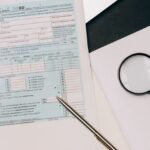 Legal Planning