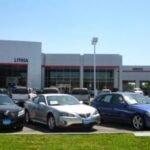 Lithia Toyota Lifetime Warranty Dispute