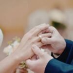Marry