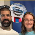 Nissan Dealer Customer Review Dispute